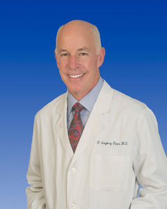 Dr. Gregory Fiser